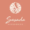 @sasadaaccesorios