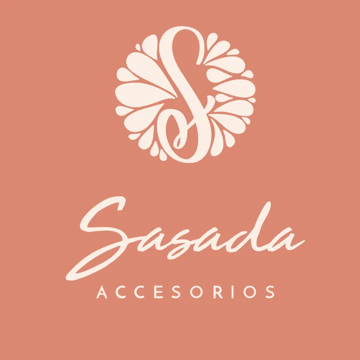 sasadaaccesorios
