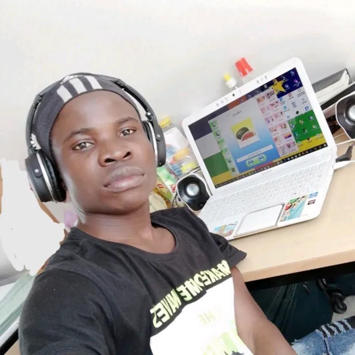 dassise.ng