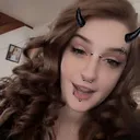 @badbaby43
