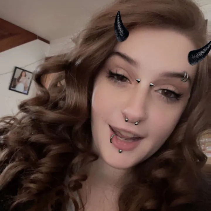 @badbaby43