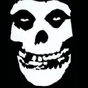 @tommyboycee