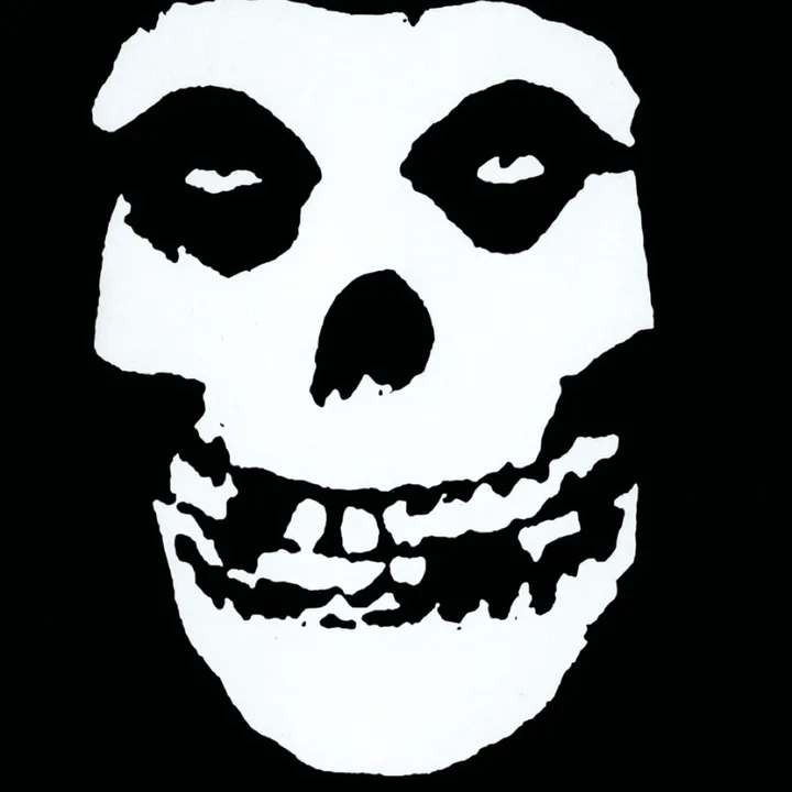 tommyboycee