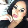 anaisandreea111