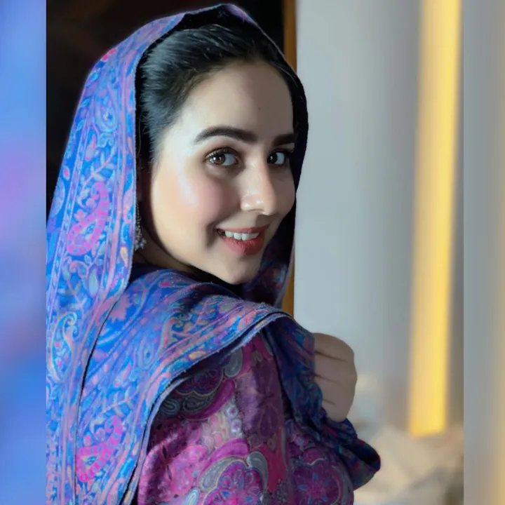 smilekaurr8