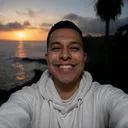 @joelindooo
