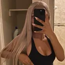@ariajalove