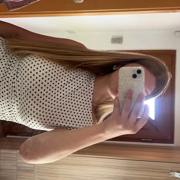 @study_with_anaa