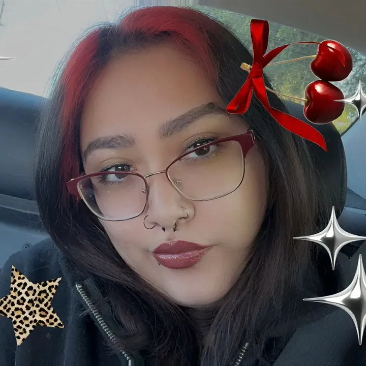 nessaariana_