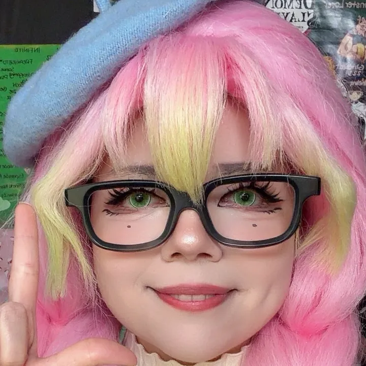pinklimeee