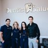 dentistsaludclt