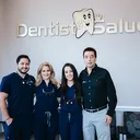 @dentistsaludclt