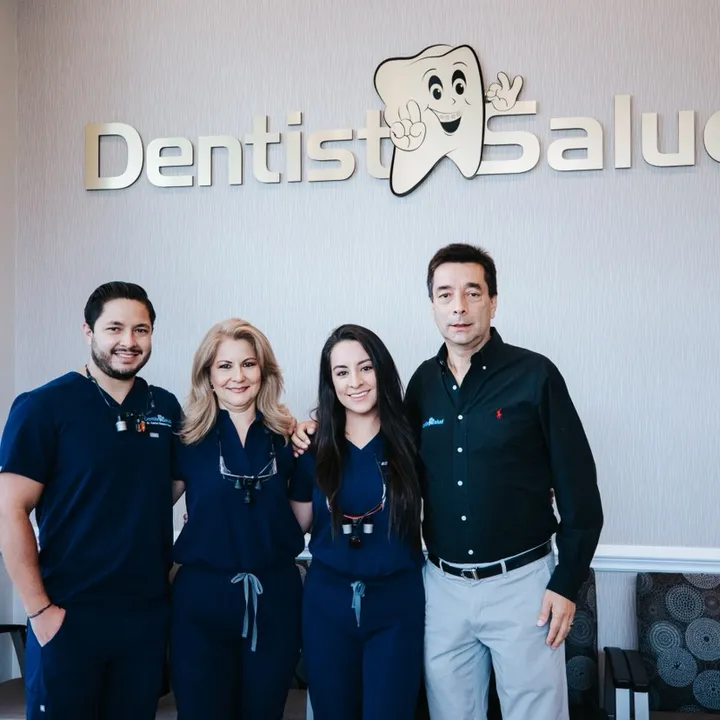 dentistsaludclt