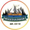 magetanindaah