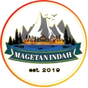 @magetanindaah