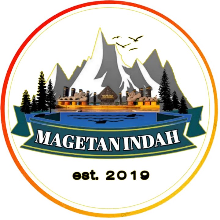 magetanindaah