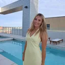 @emiliebethh