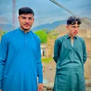 @.pashtoon97
