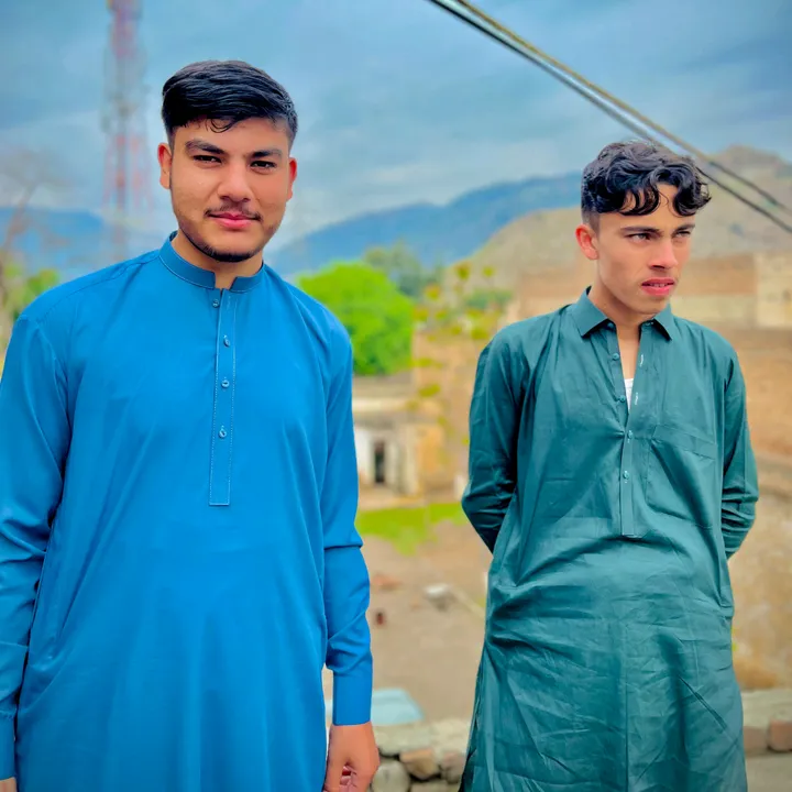 @.pashtoon97