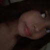 emmaalaniz151