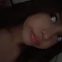 @emmaalaniz151