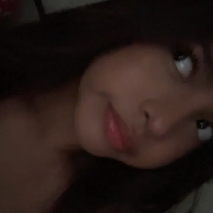 @emmaalaniz151
