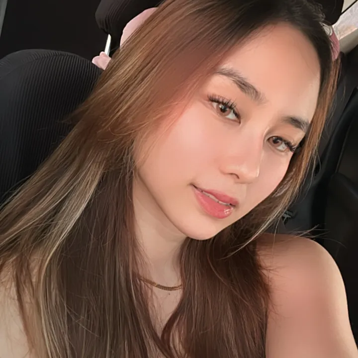 karaysabella