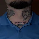 @numetalhead94