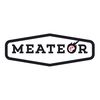 meateor.de