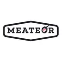 @meateor.de