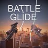 battleglidevr
