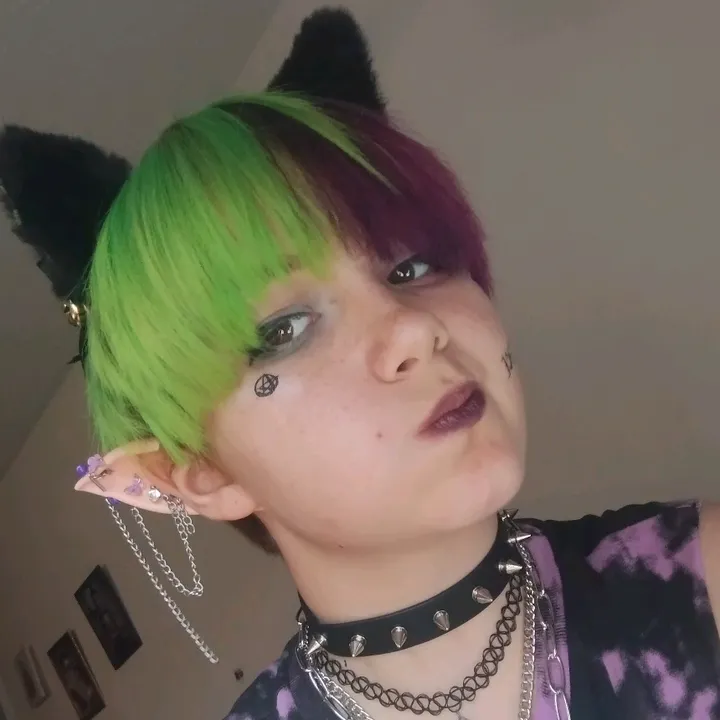 noir._.angel