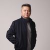 purwahartono