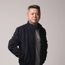 @purwahartono
