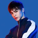 @wangnanjunnowunited