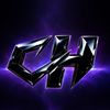 el_chuckytv