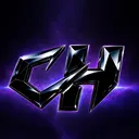 @el_chuckytv