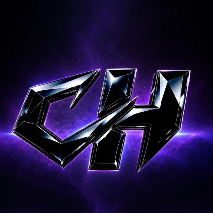 @el_chuckytv