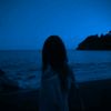 strange.feel_3