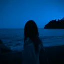 @strange.feel_3