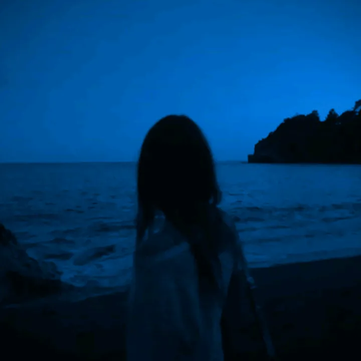 @strange.feel_3