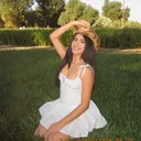 @jjnessaaa