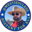 @westiesclass