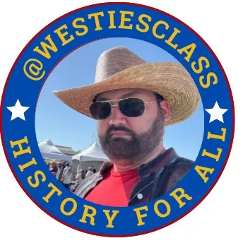 westiesclass