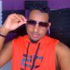 gacal_yarre