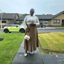 @chixie_chic