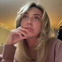 @elizaleighh