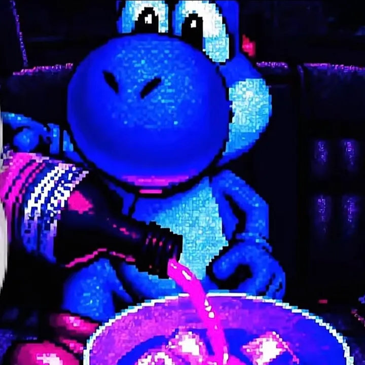 @genesis8k