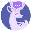 intertwinedwebcomic