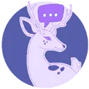 @intertwinedwebcomic
